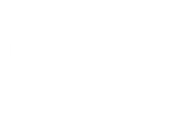 The Men's Clothing Club